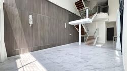 Bedok Avenue (D16), Semi-Detached #551829021